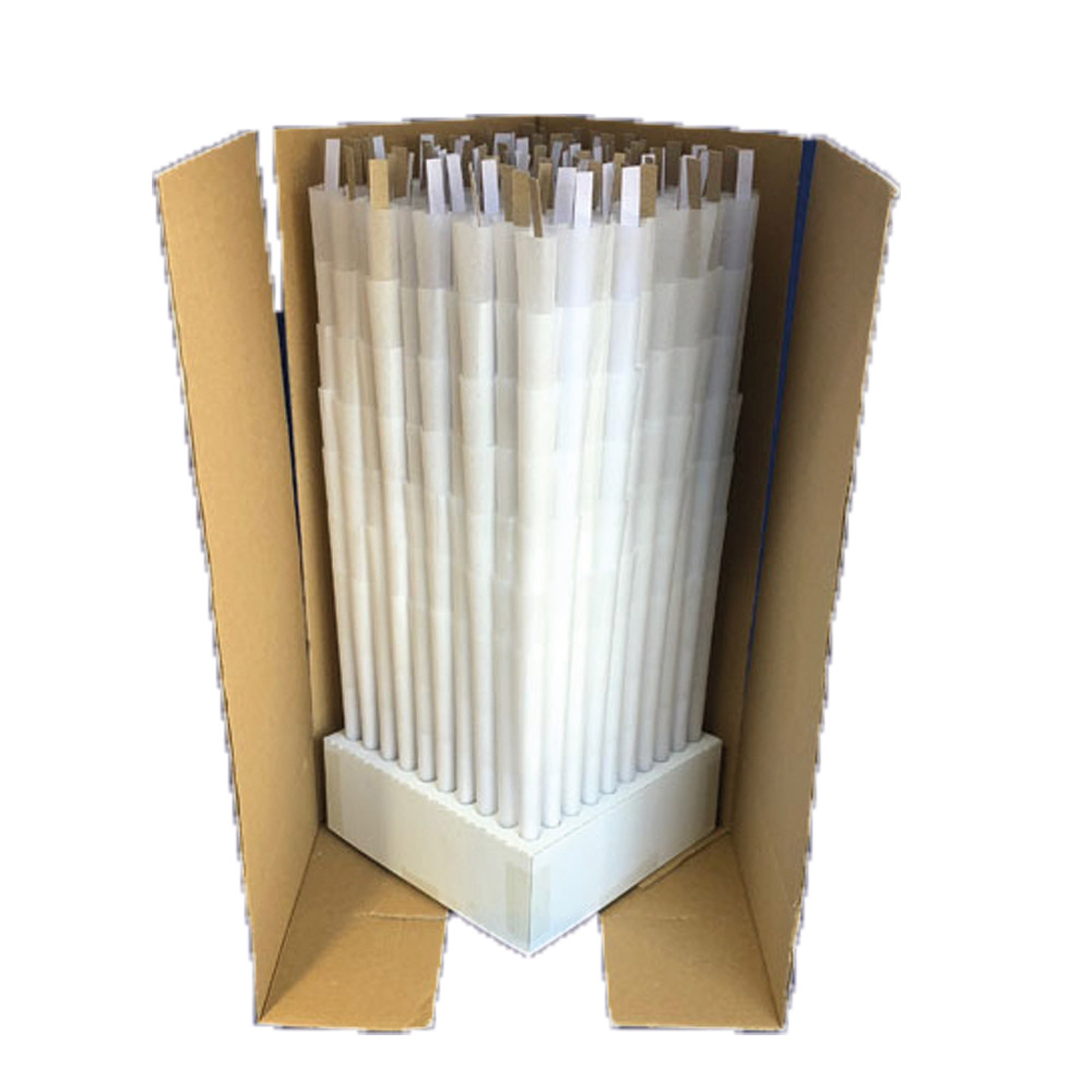 J ware Box 700 Party Tubes - Image 2