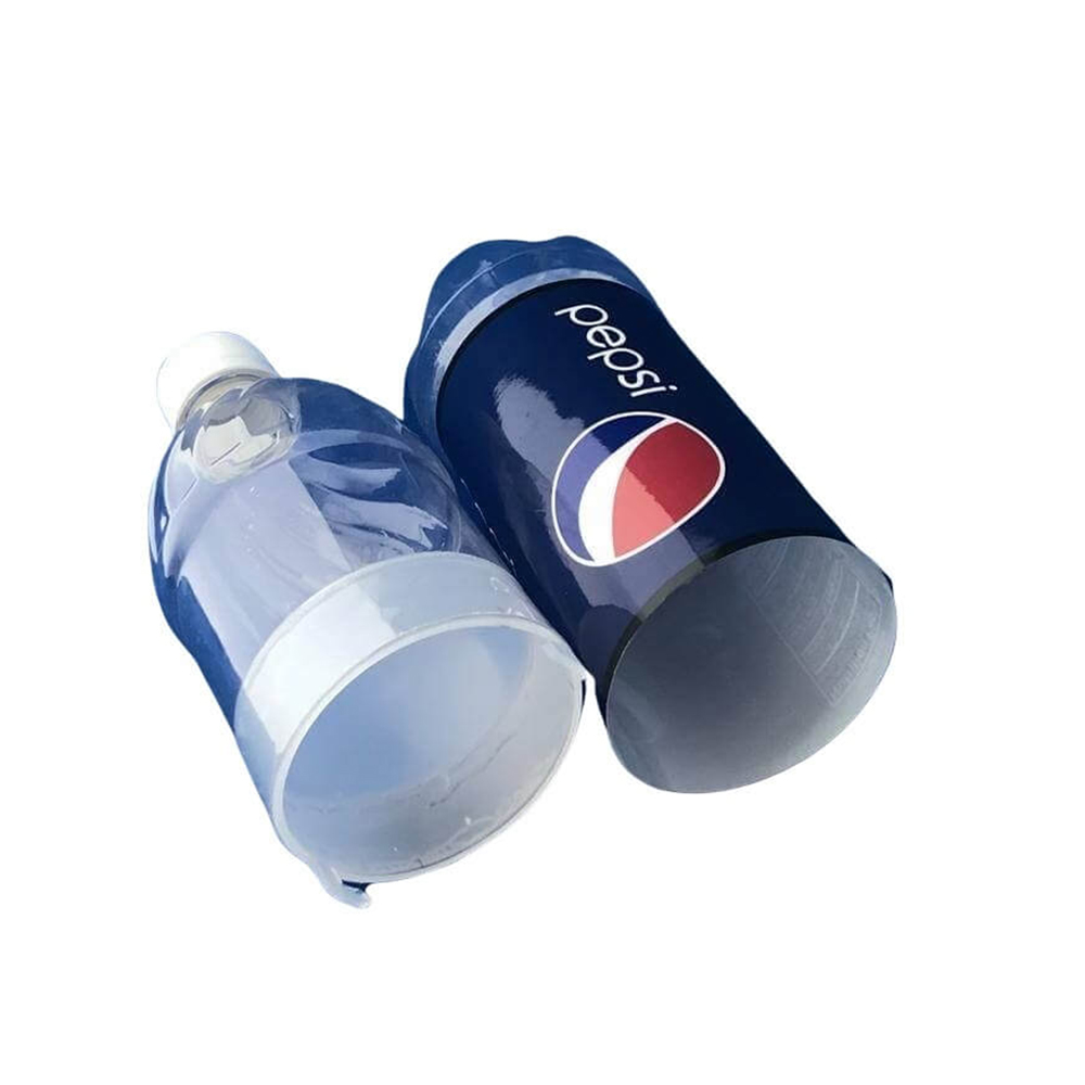Stash Pepsi Bottle - Afbeelding 2