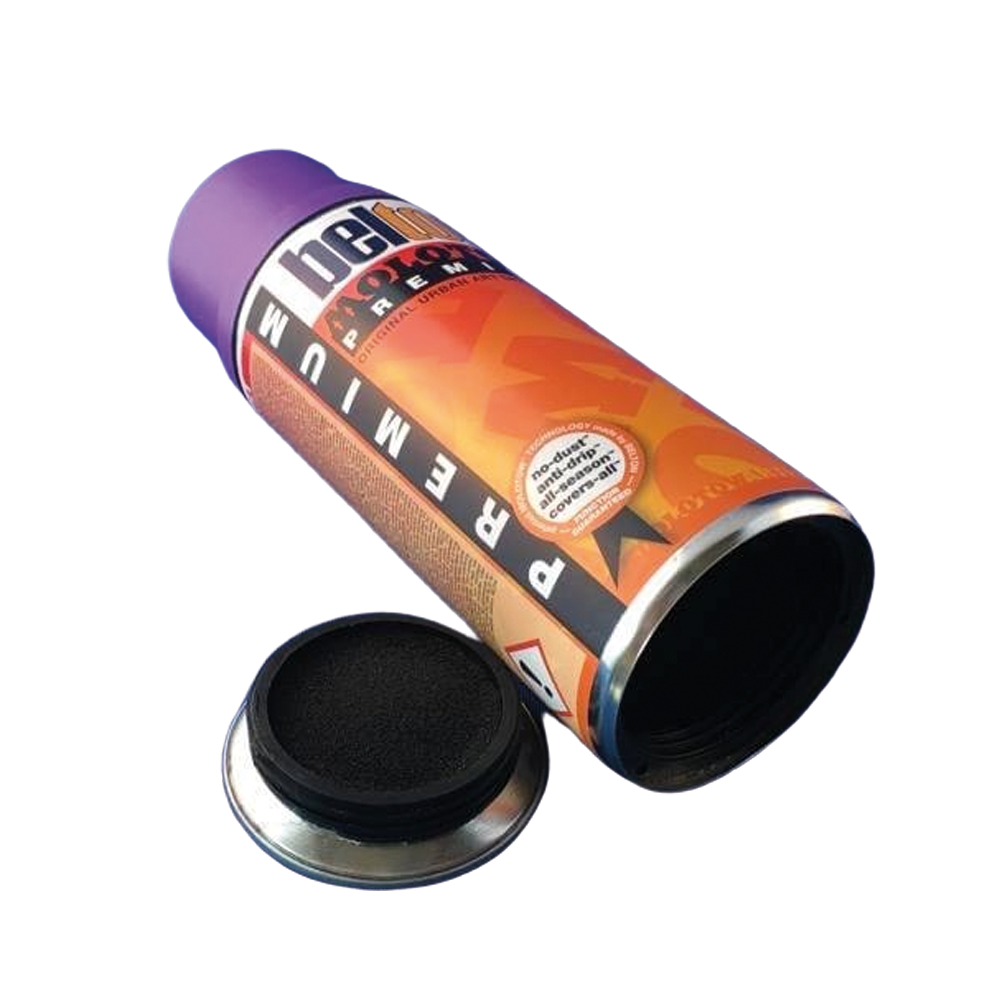 Stash belton 400 ml - Image 2