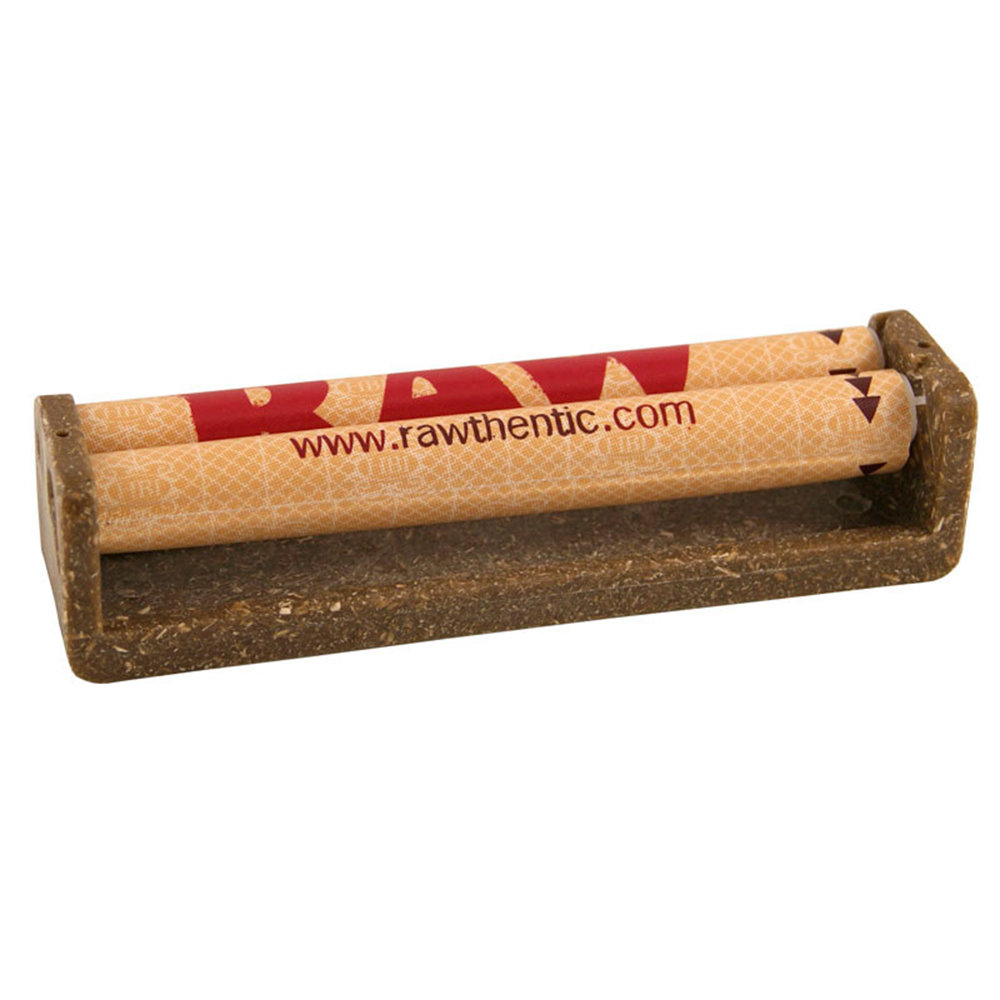 Raw Rollingmachine 110 mm (box 12) - Afbeelding 2