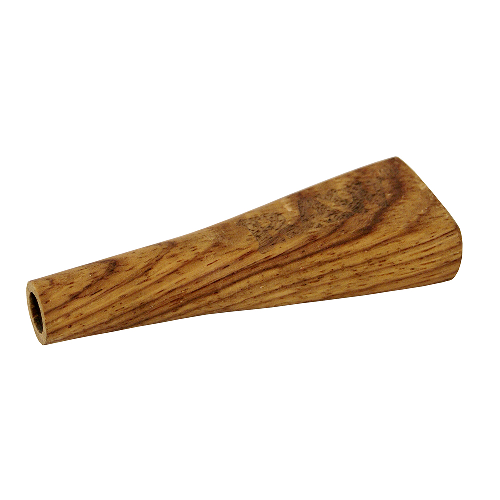 Raw Double Barrel - Image 2