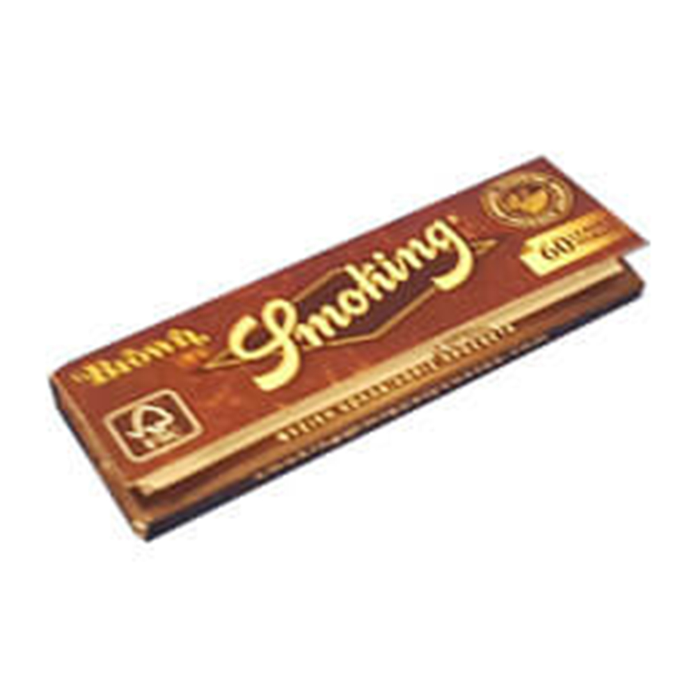 Smoking Klein Bruin - Afbeelding 2