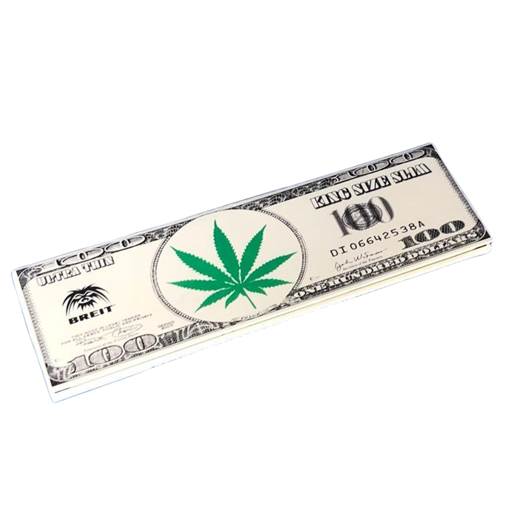 Hornet Dollar Papers - Image 2