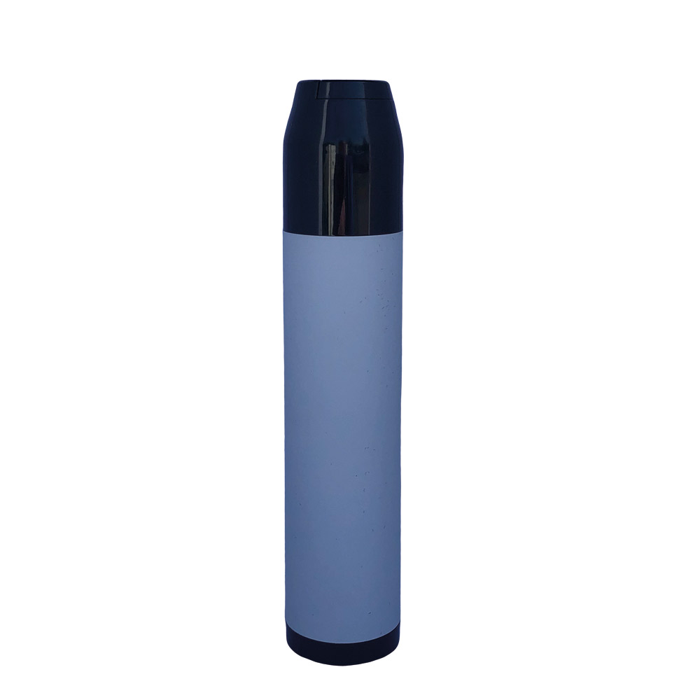 Grinderpen 3 pcs - Afbeelding 4