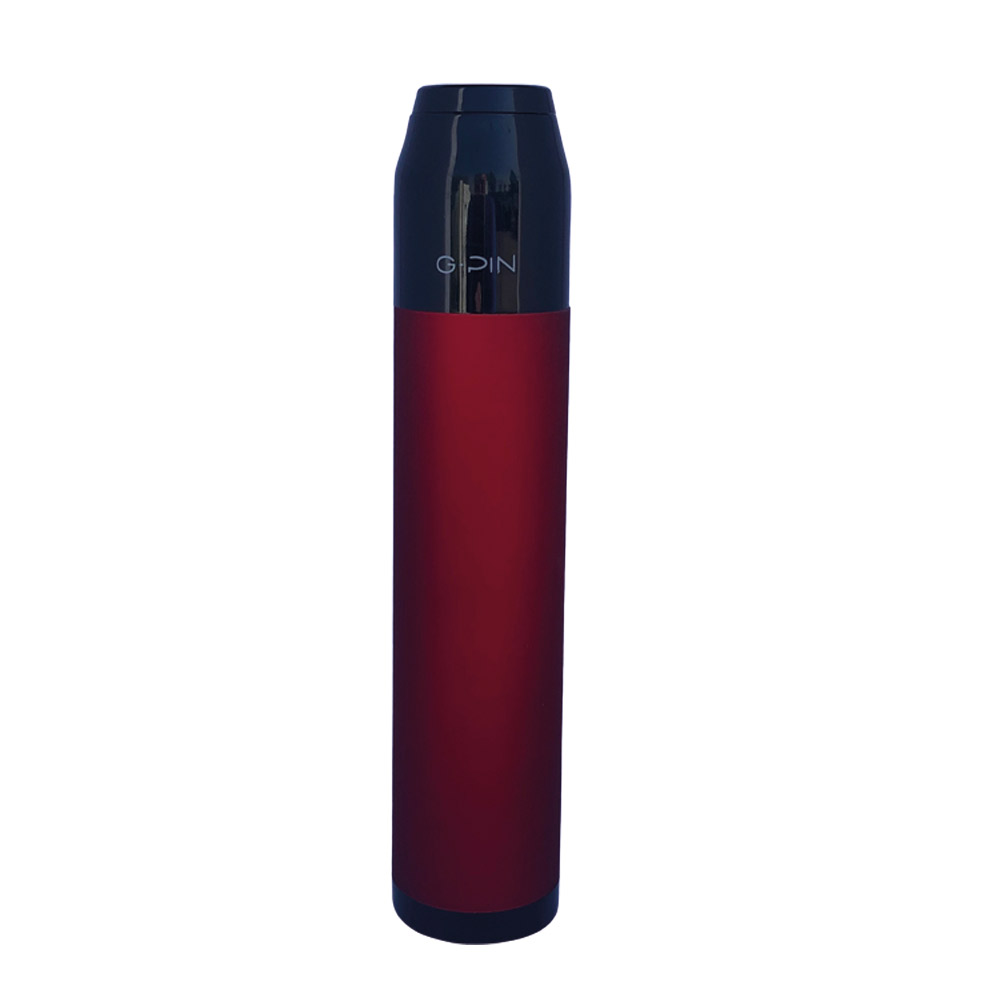 Grinderpen 3 pcs - Afbeelding 3