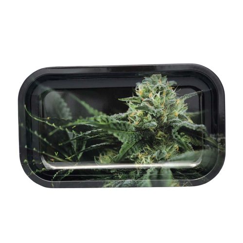 Tray Top Small 27,5 x 17,5 cm