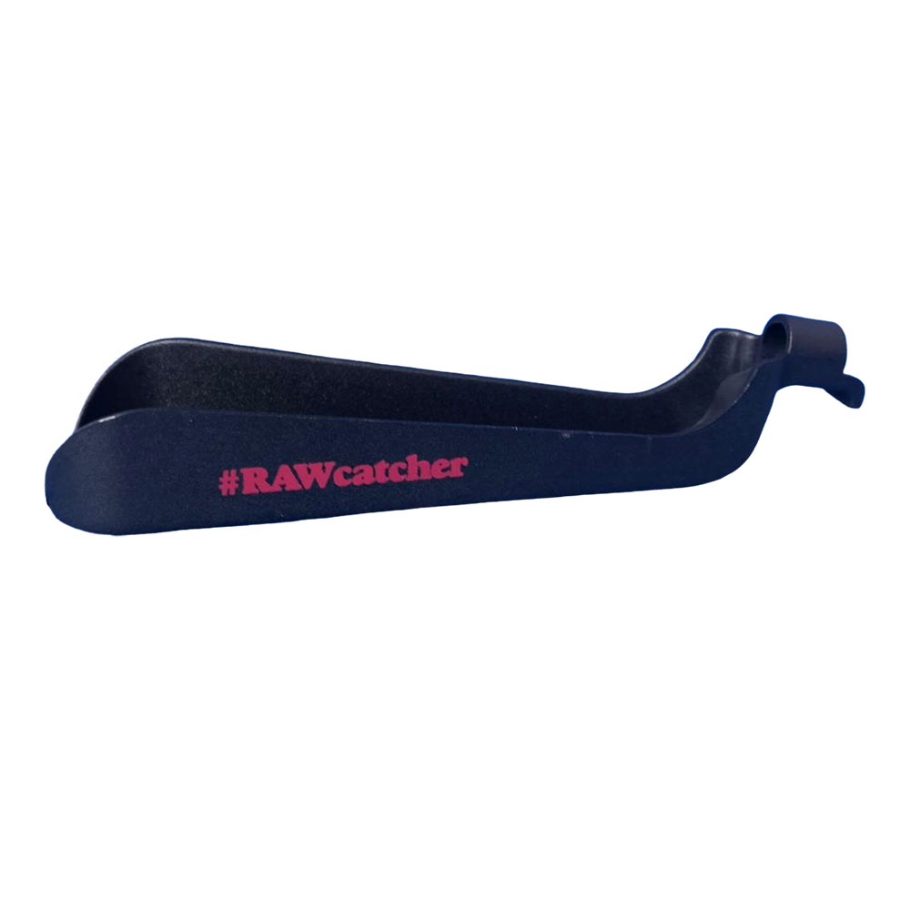 Raw Catcher - Afbeelding 2