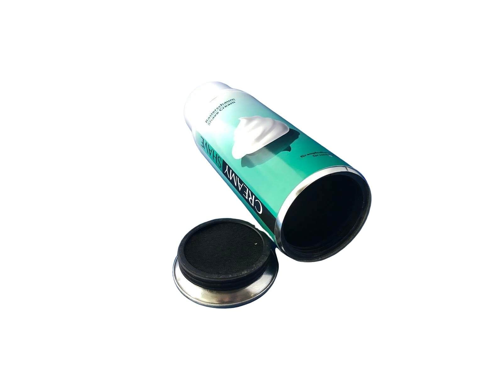 Stash Shave Cream - Image 2
