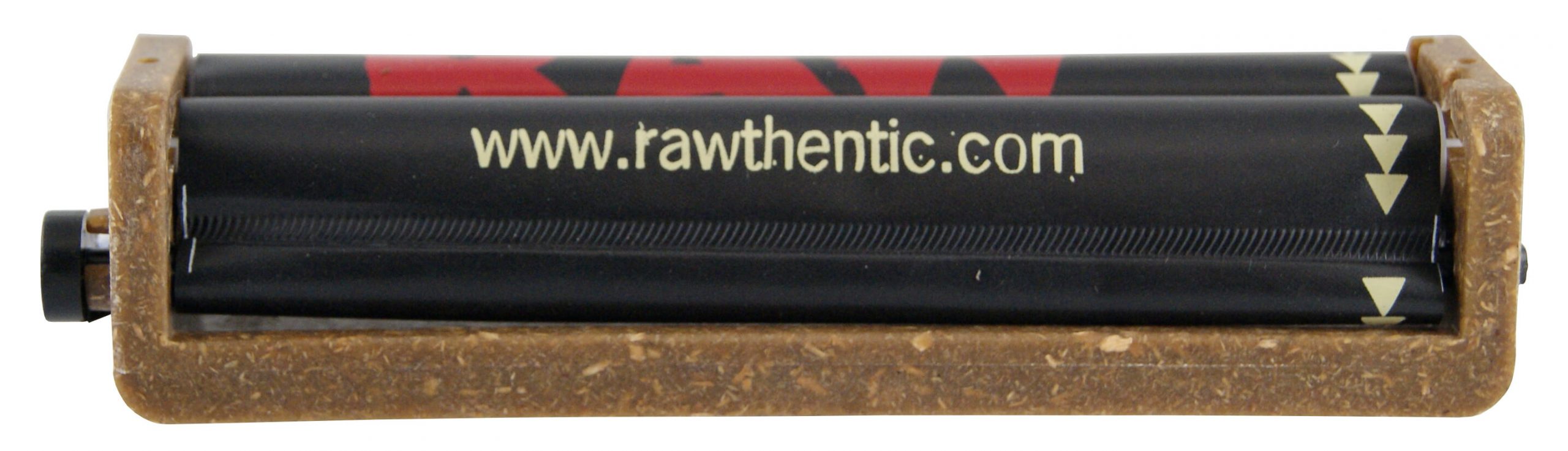 Raw Rollingmachine Adjust 110 mm (12 pcs) - Afbeelding 2