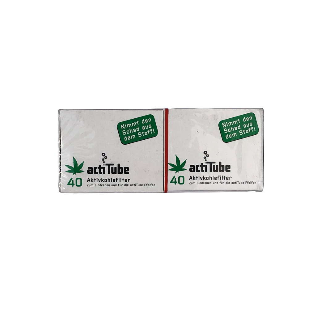 Acti Tube 40 - Afbeelding 2
