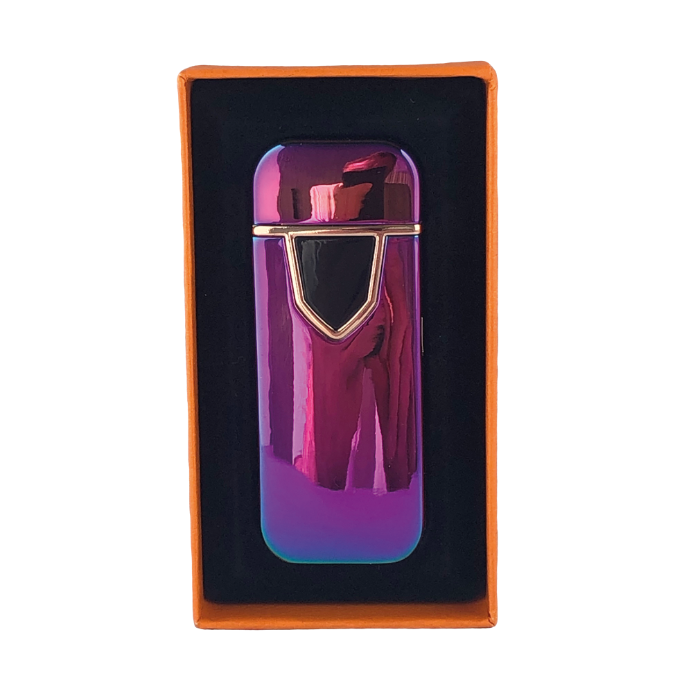 Usb 10 Single Arc Plain Oil