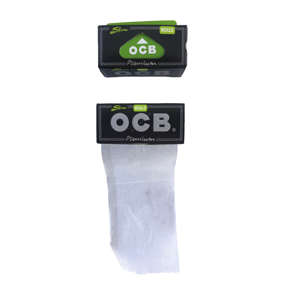 Ocb Rolls - Image 2