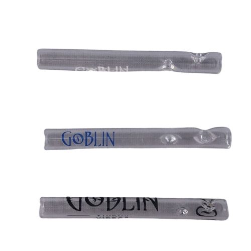 Goblin Glass filter 5cm Lengte 5mm Width