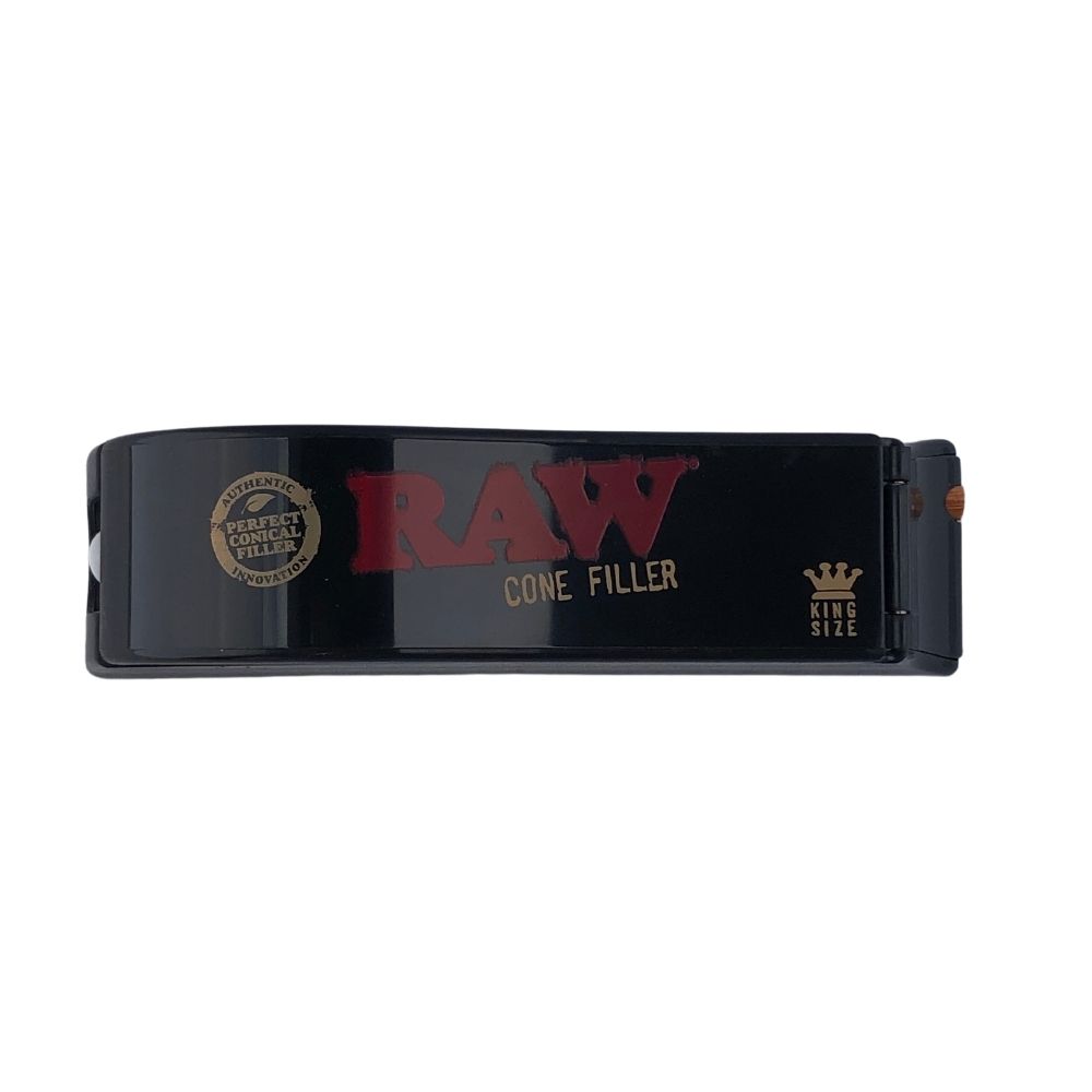 Raw Cone Filler/Shooter Ks - Image 2