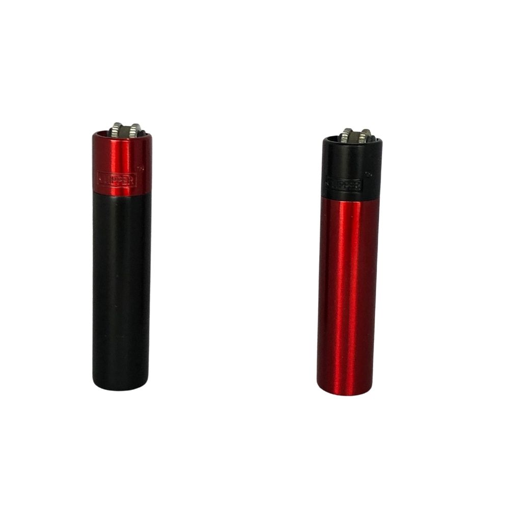 Clippers Metal Lava - Image 2