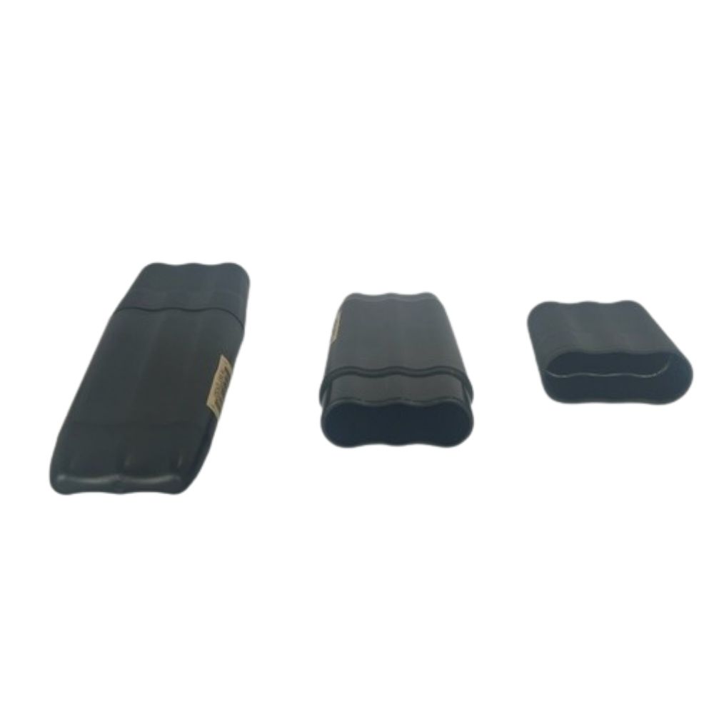 Raw Case For 3 Cones (Display 12) - Image 2