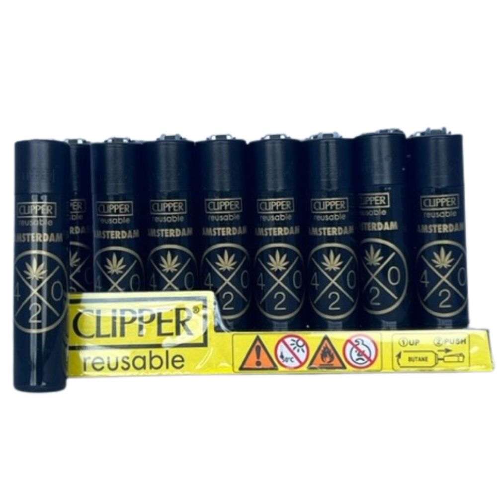 Clippers 437 420 XXX