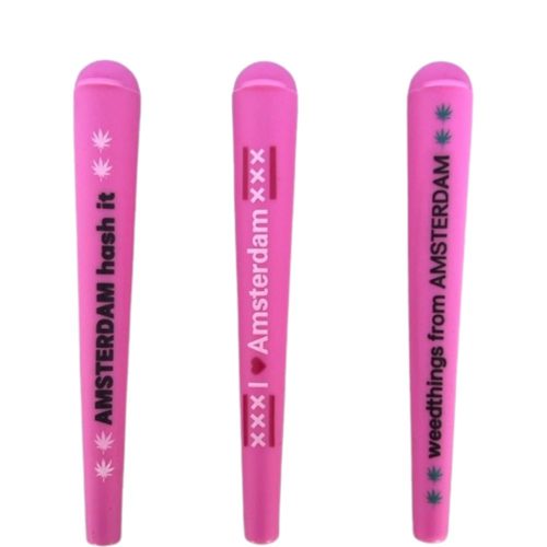 Jointholders Cool 5 Roze (48)