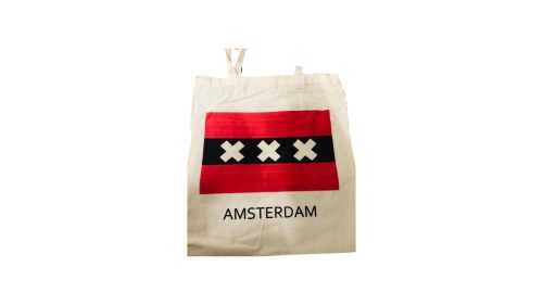 C Bag 43 Amsterdam Wapen (12)