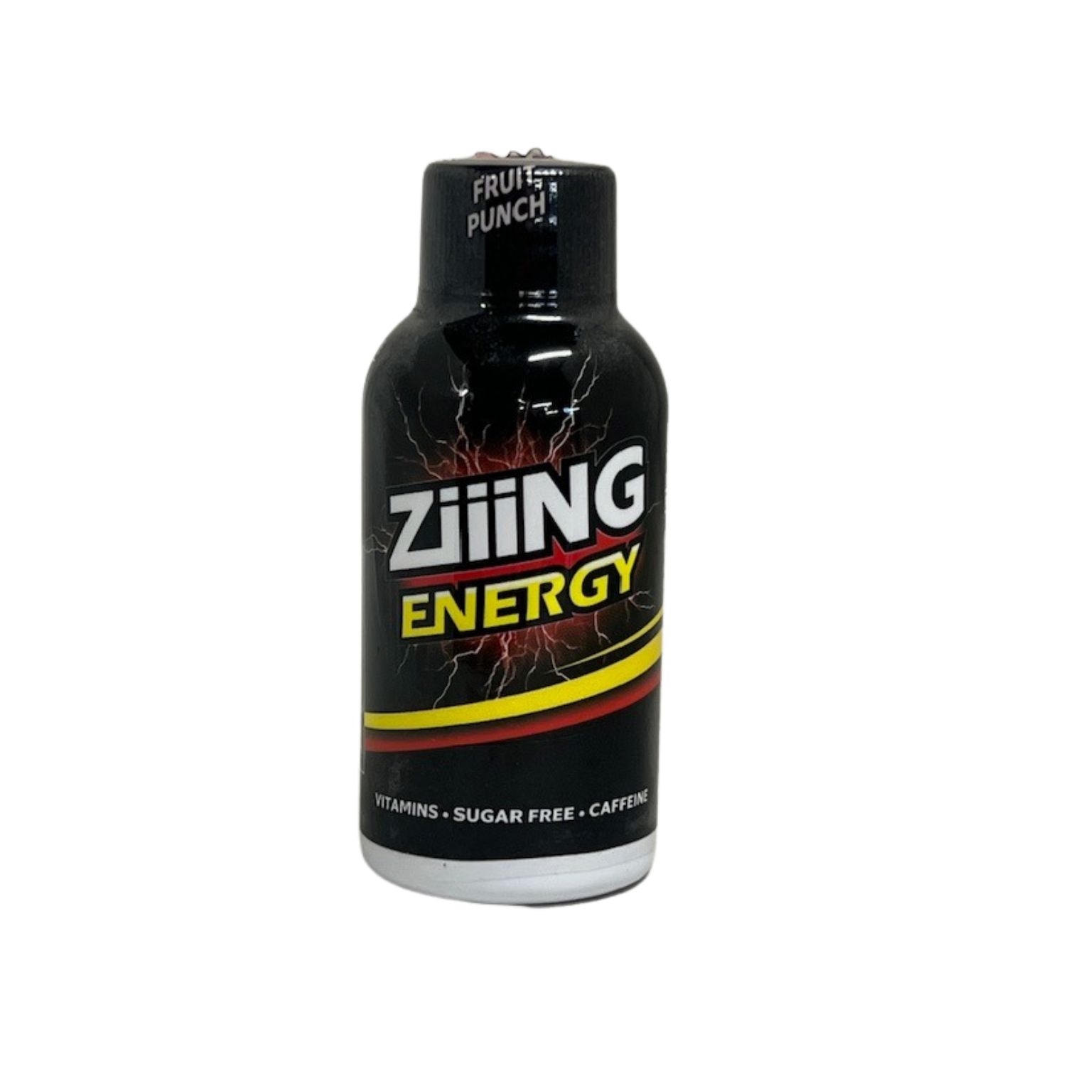 Kings Ziiing Energy Shots (12)