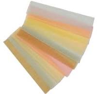 Elements Rainbow Ks Slim - Afbeelding 4