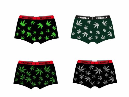 Boxershorts
