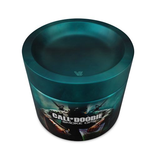 Alternative view of V Syndicate Syndicase 360 Call of Doobie (12pcs/display)