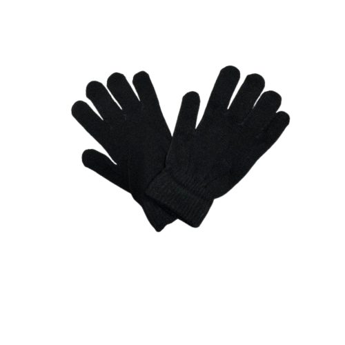 Handschoenen Dun