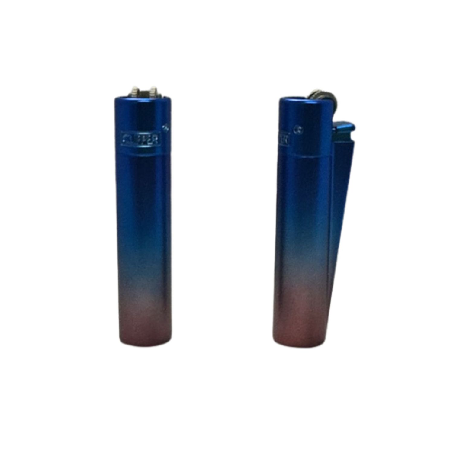 Clippers Metal Dawn Gradient (12) - Afbeelding 2