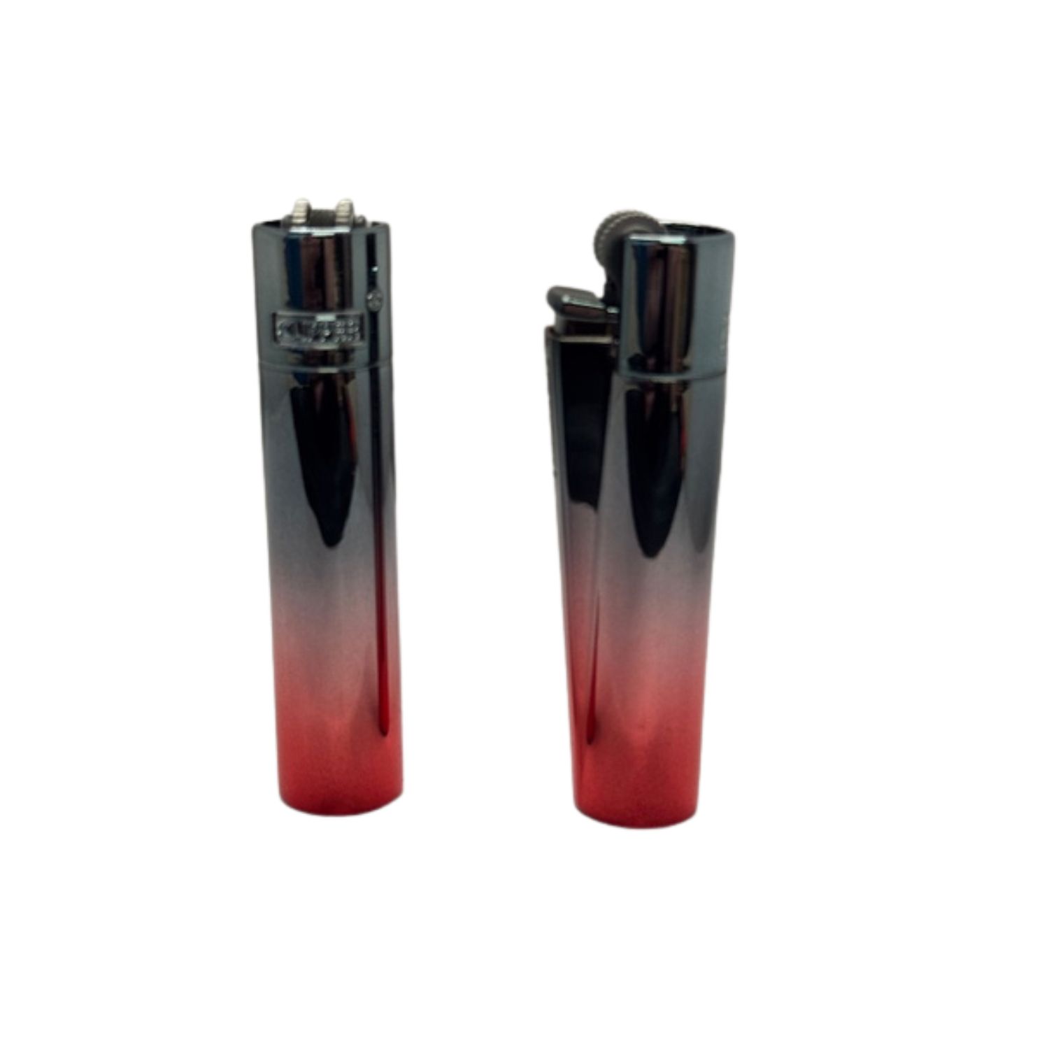 Clippers Metal Demon Gradient (display 12) - Image 2
