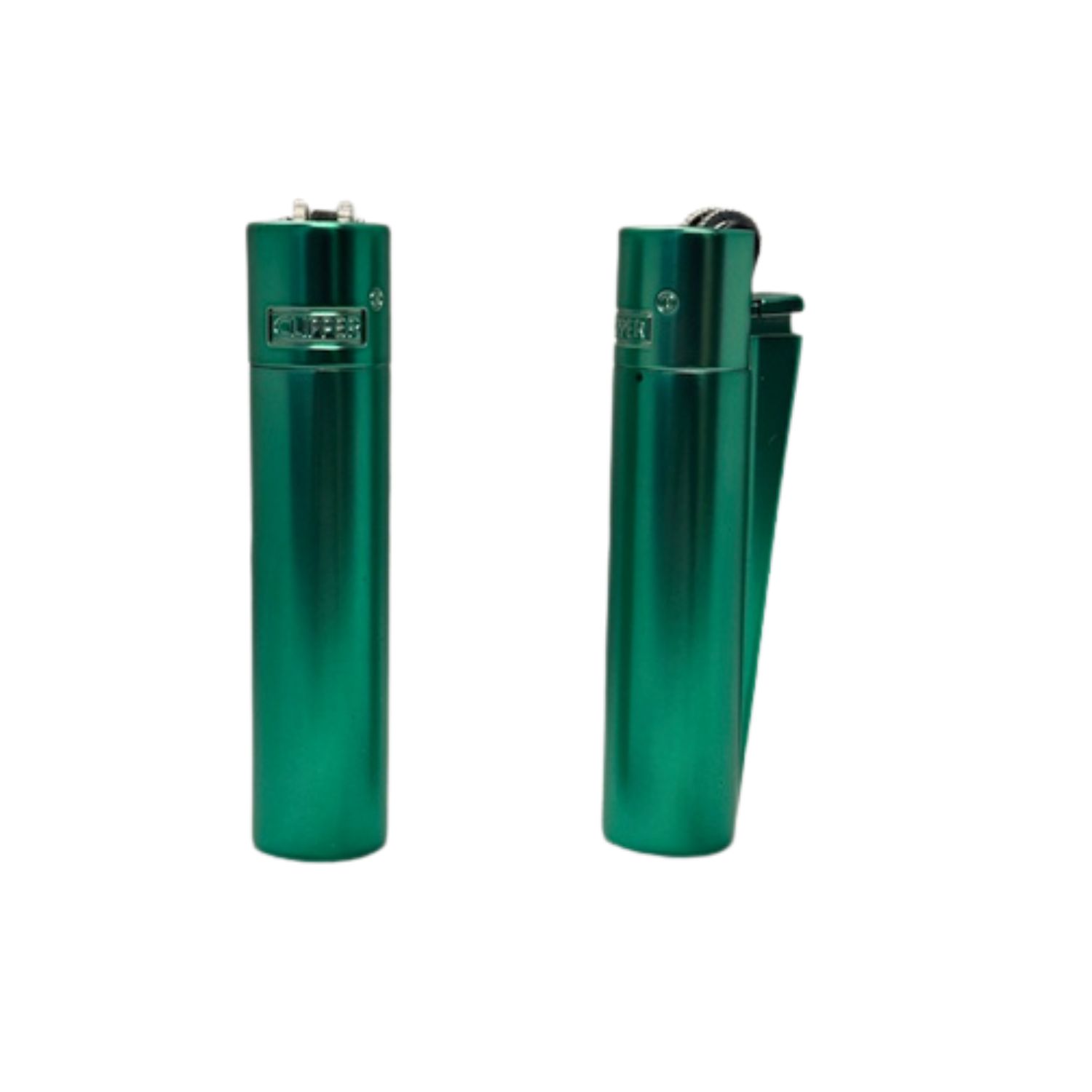 Clippers Metal Mint Delight - Image 2